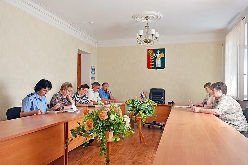 Подворья на праздники. Богородицкий сельсовет. Центр культуры липецк. Богородицкий сельсовет. Добринские вести фото последние недели.