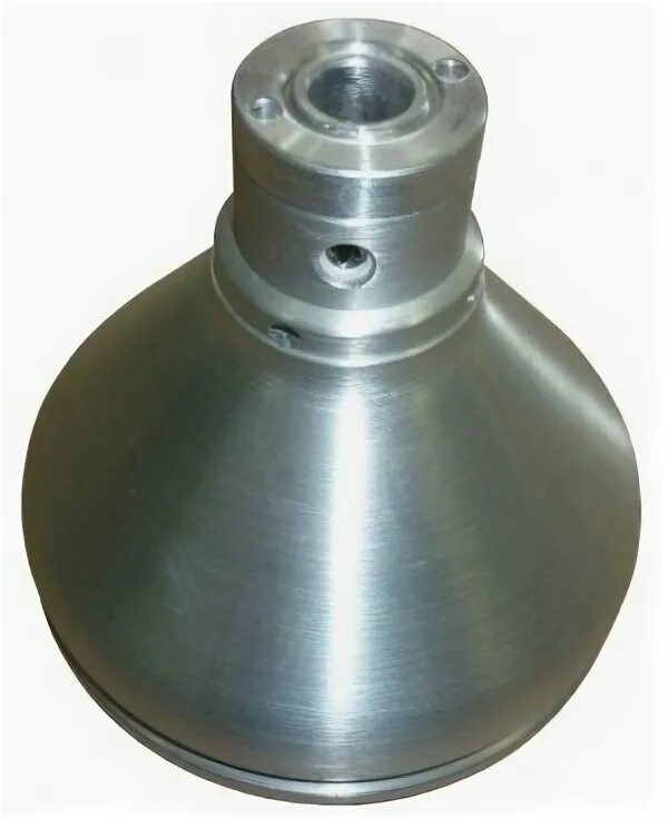 барабан сепаратору пензмаш эсб 02 ирид. барабан сепаратора сливкоотделителя. барабан сепаратор молока. 770. запчасти для сепараторов мотор сич, 100-18.