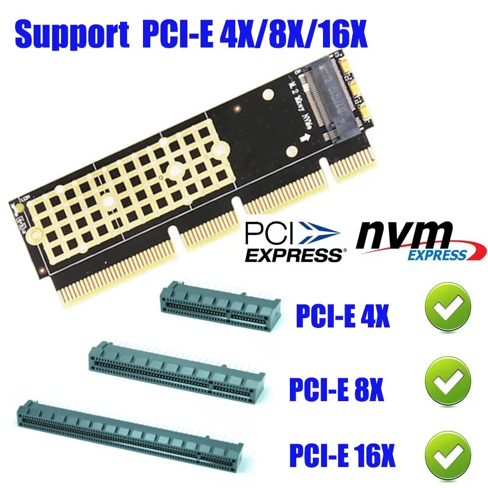 X3 4x 4x 16 0
