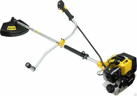 Huter ggt 1000t