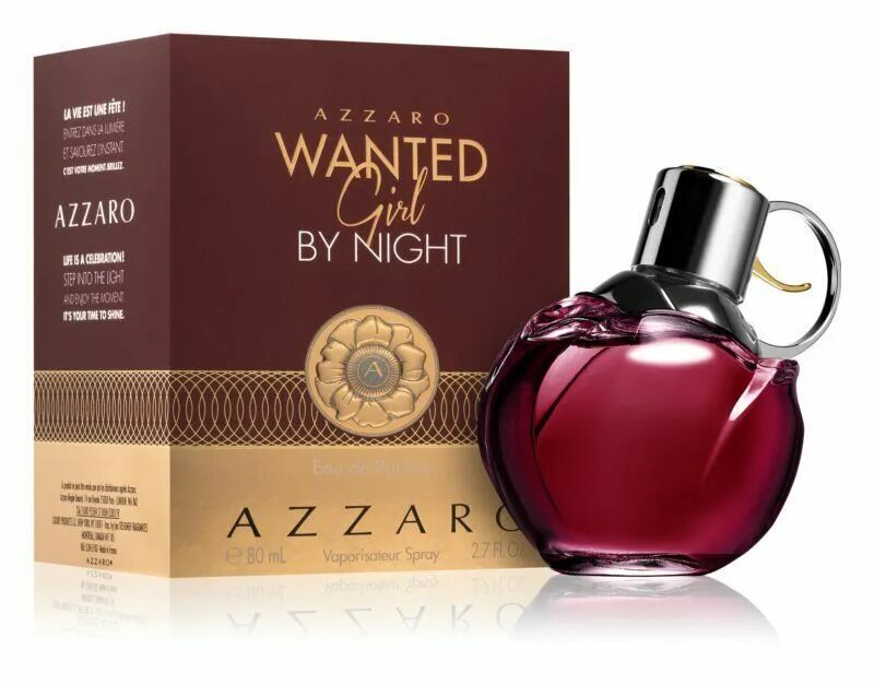 Azzaro wanted by night мужские на разлив. Духи wanted girl by night. Azzaro wanted girl by night женские. Духи azzaro wanted girl by night. Азаро вантед герл бай найт.