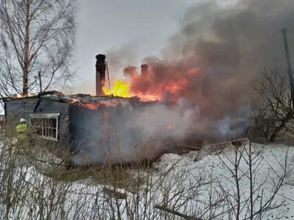 Погода в череповецком районе