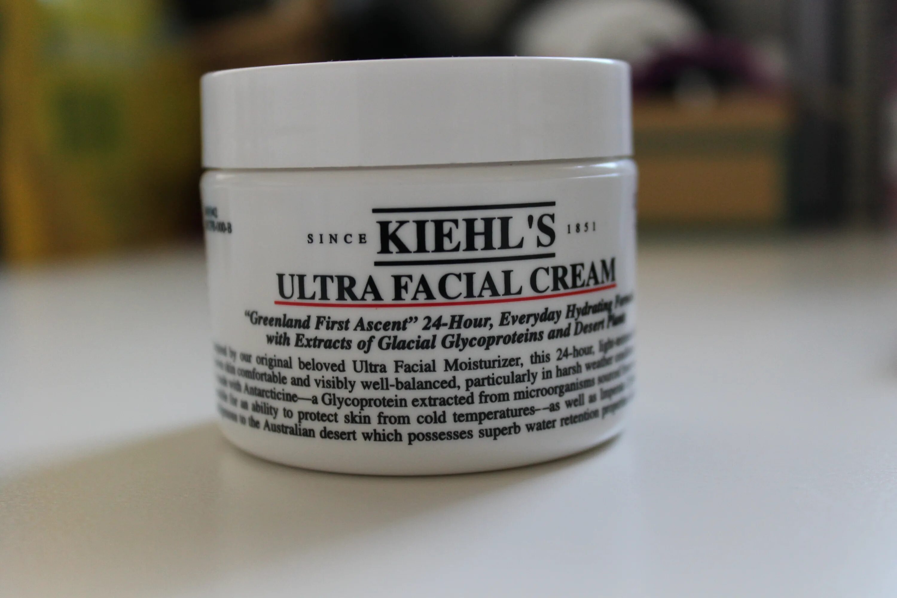 Kiehl's Ultra Cream. Увлажняющий крем Kiehl's. Kiehls Ultra Creme. Мыло Kiehl's Ultra facial. Kiehl s купить