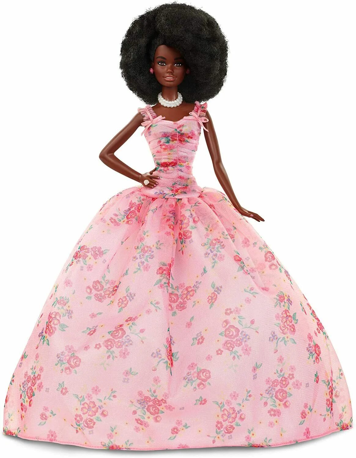 Barbie collections. Кукла барби birthday wishes. кукла barbie birthday wishes коллекционная. коллекционные куклы барби (barbie signature). кукла barbie pink gown.