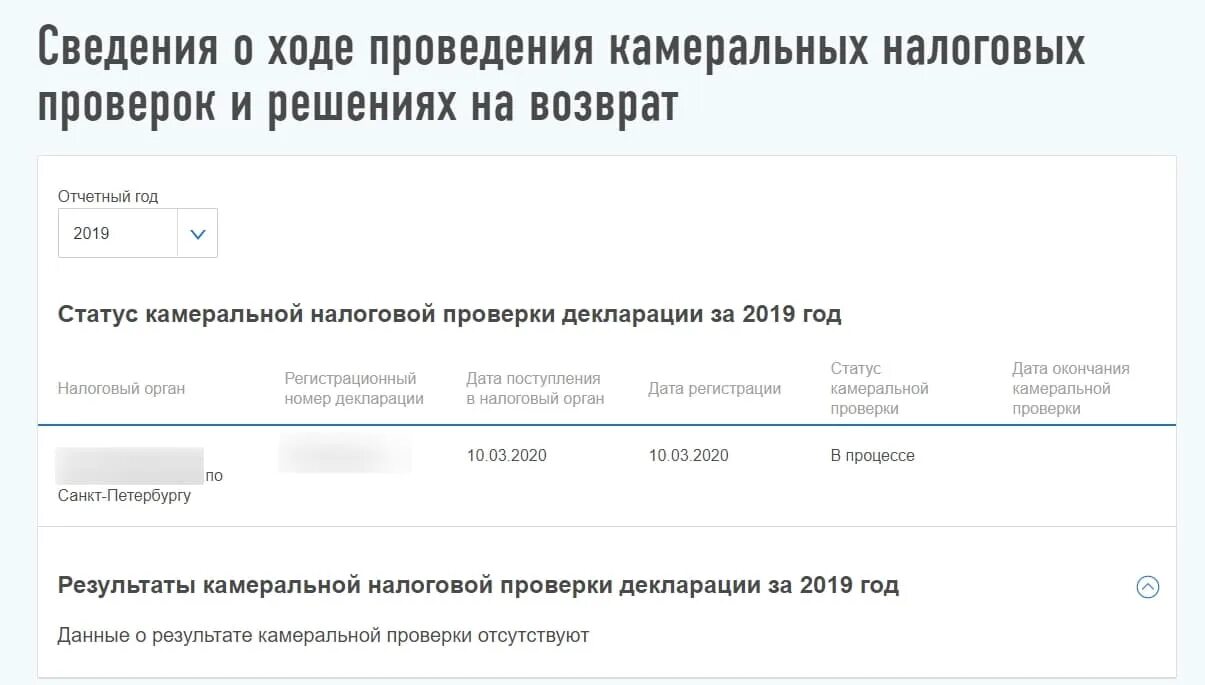 Статусы рассмотрения налогового вычета. Статус камеральной проверки. Проверка декларации налоговой. Статус камеральной налоговой проверки декларации. Статусы в налоговой на вычет.