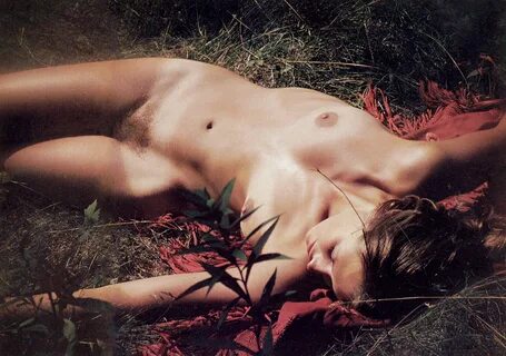 Strange nude photos 🔥 Голая Женская Красота.