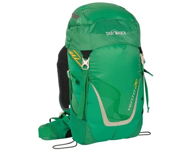 Рюкзак Tatonka 25l. Рюкзак Tatonka 25. Рюкзак Tatonka 25 литров. Рюкзак Tatonka Alpine Junior 11. Для туристического похода ребята нужны рюкзаки