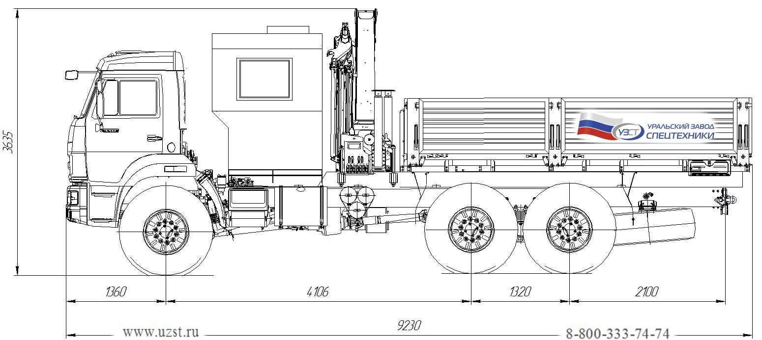 Камаз 43118 неисправности. Шасси КАМАЗ 43118 колесная база. КАМАЗ 43118 колесная база 4600. Габариты шасси КАМАЗ 43118. КАМАЗ 43118-3011-50.