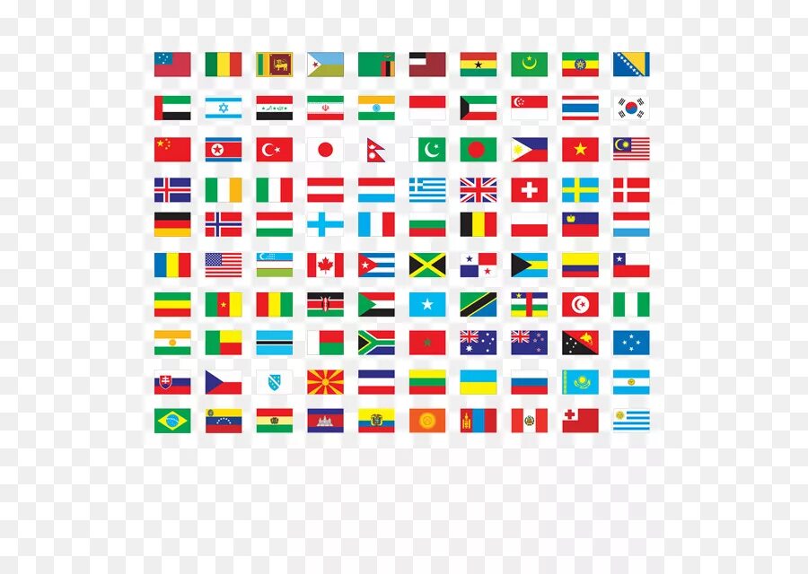 Рисунки всех стран. Разные флаги. Флаги всех стран. Флаги разных народов.