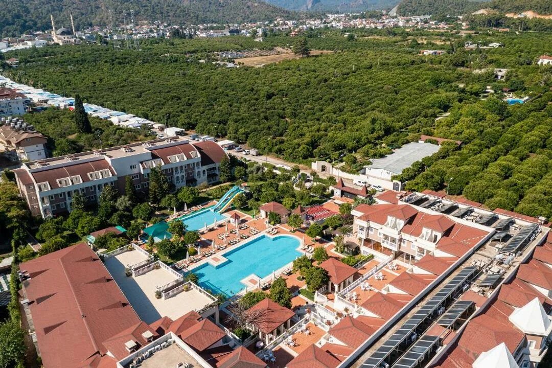 Viking garden hotel spa кемер. Викинг парк отель турция кемер. Garden resort bergamot) 4* кемер. Кемер викинг гарден 4. Гарден турция отель кемер.