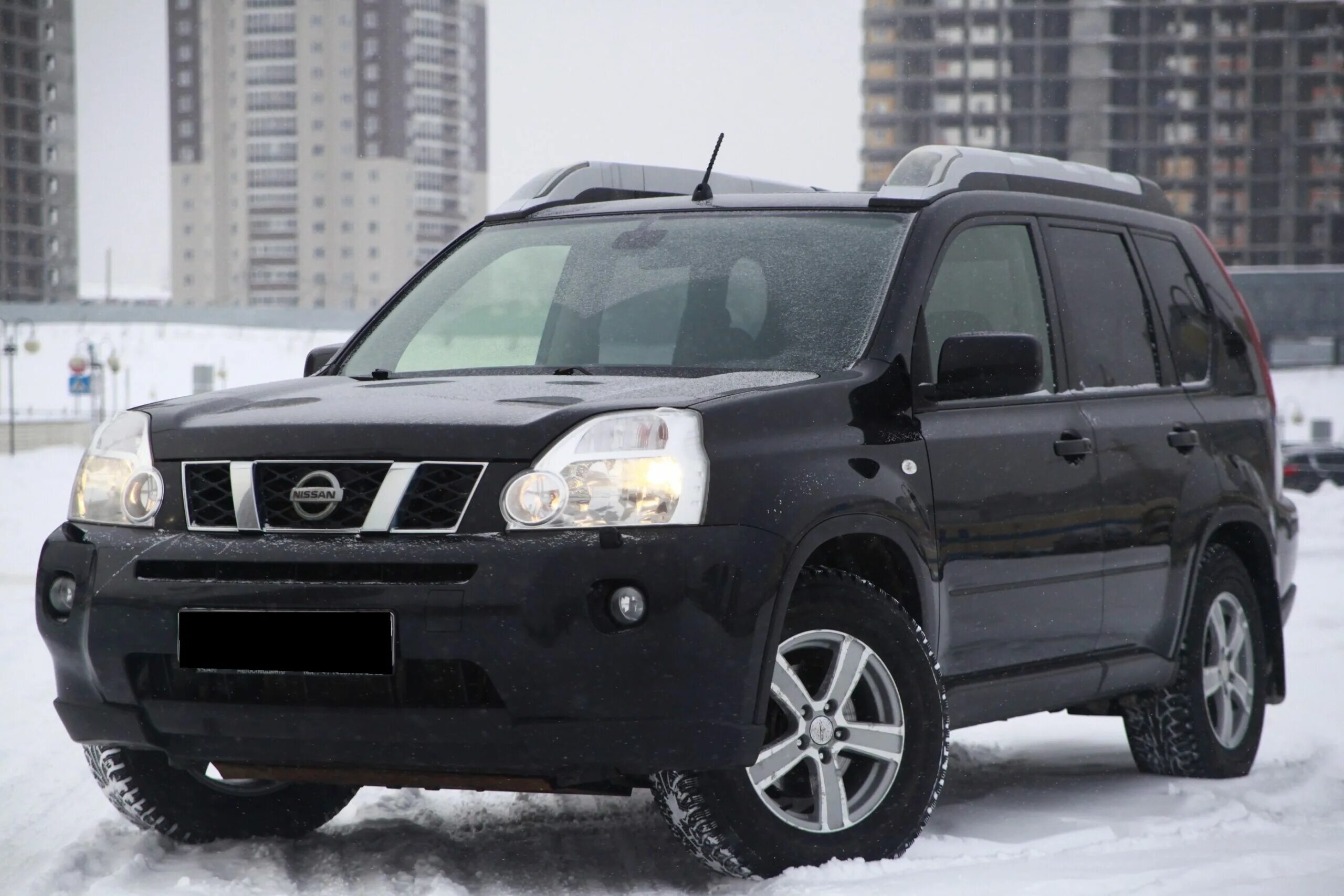 Nissan x-Trail 2008. Ниссан x Trail 2008. Nissan x-Trail 2.0  2008,. Ниссан х-Трейл т31 2008. Купить ниссан х трейл в нижнем