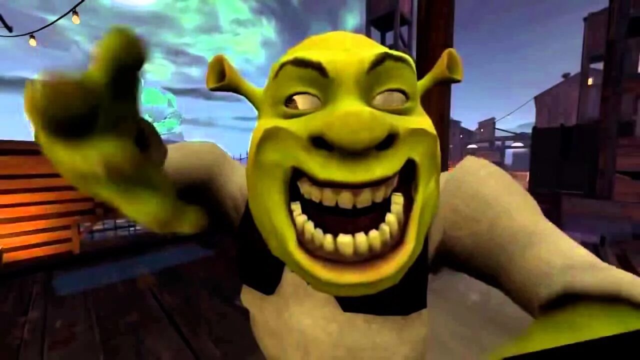 Kek шрек. Шрек кек. Го кек. Кекс шрек. Керш rytp.