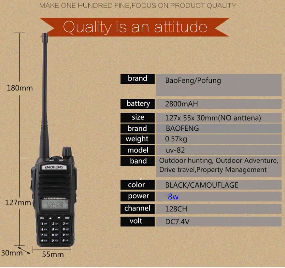 Baofeng настройка частоты. Рация Baofeng UV-82. Рация баофенг UV-82. Рация Baofeng Dual Band fm Transceiver. Рация UV-82 8w.