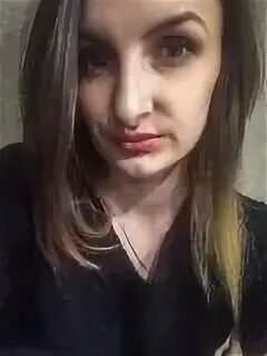 Служанка киров