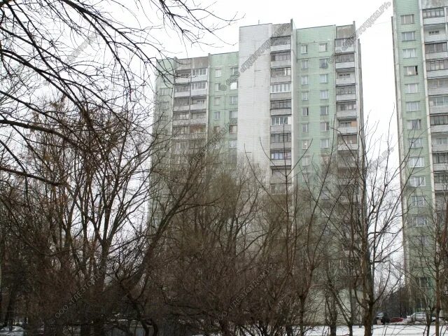 Бакинская 27а. Бакинская 27а. Улица бакинская дом 14. Улица бакинская 14. Бакинская 27а.