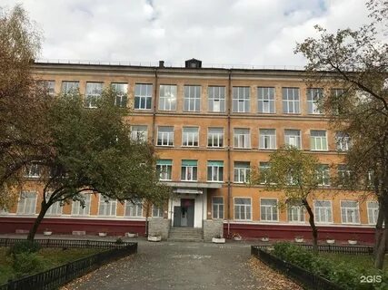 10 класс нижний тагил