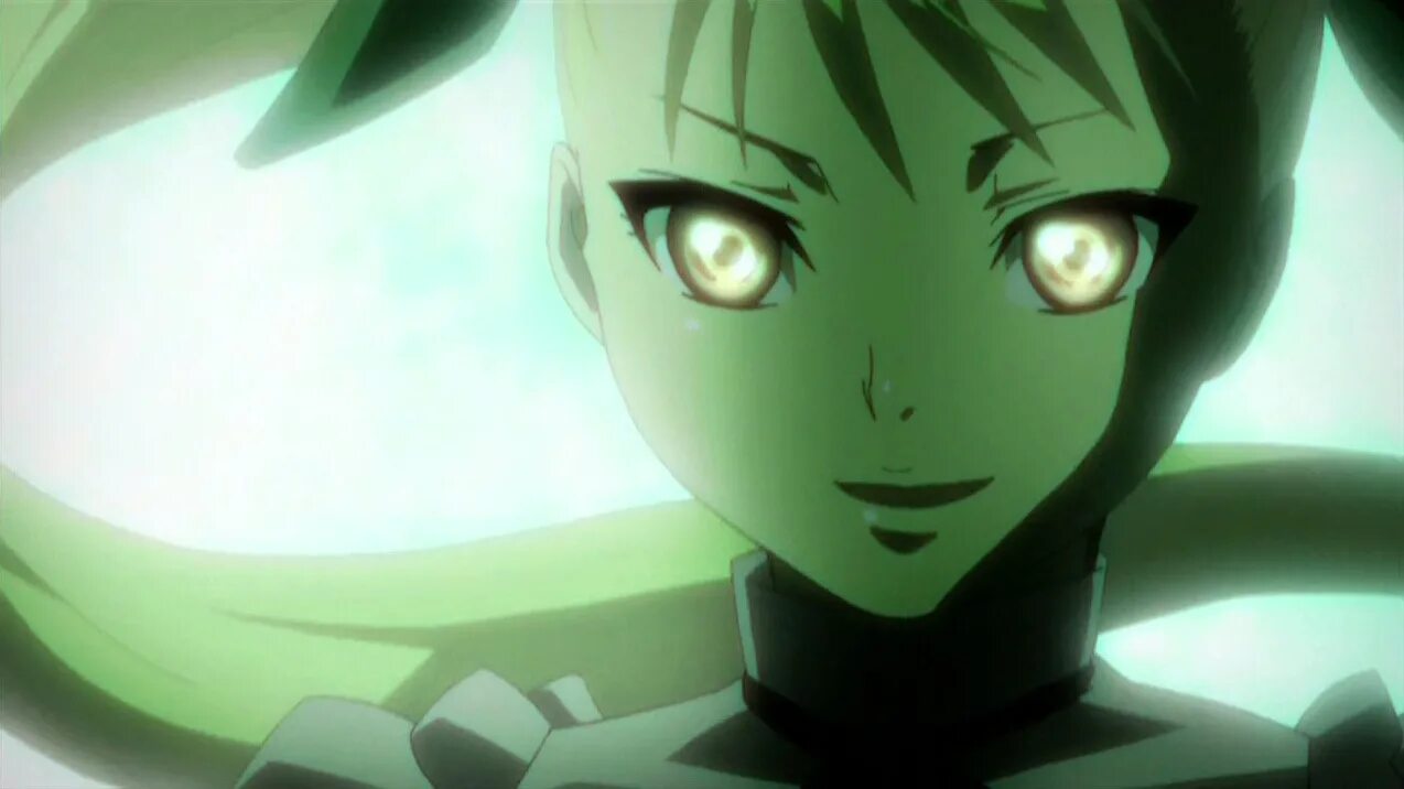 Танец на набережной вампиров. Мина цепеш танец на набережной вампиров. Танец на набережной вампиров акира. Танец на набережной вампиров. Мина цепеш танец на набережной вампиров.