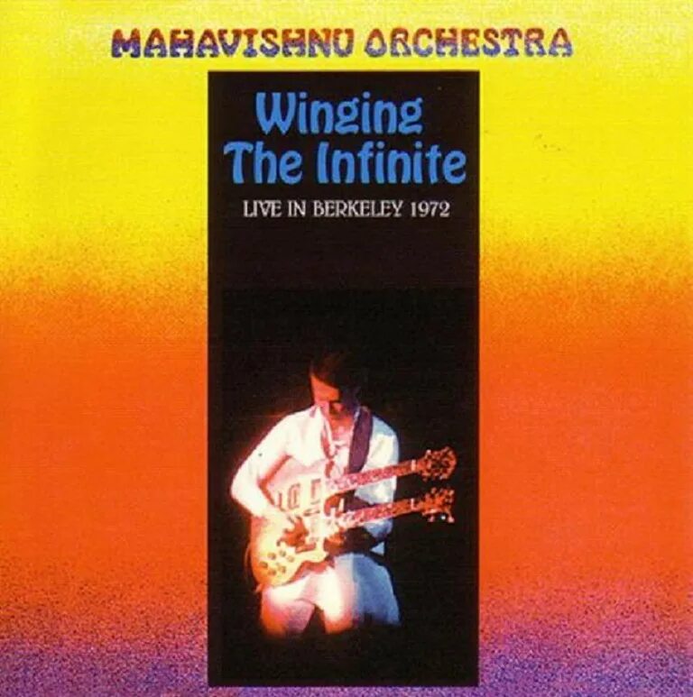 Mahavishnu orchestra. Группа Mahavishnu Orchestra. Mahavishnu Orchestra Birds of Fire. The Mahavishnu Orchestra with John MCLAUGHLIN. Mahavishnu Orchestra Birds of Fire 1973.