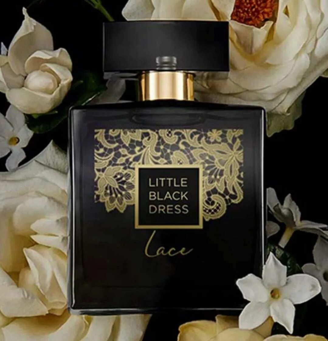 Little lace dress avon. Эйвон духи little black dress lace. Little black dress lace avon. Парфюмерная вода little black dress 50 мл avon. Little lace dress avon.