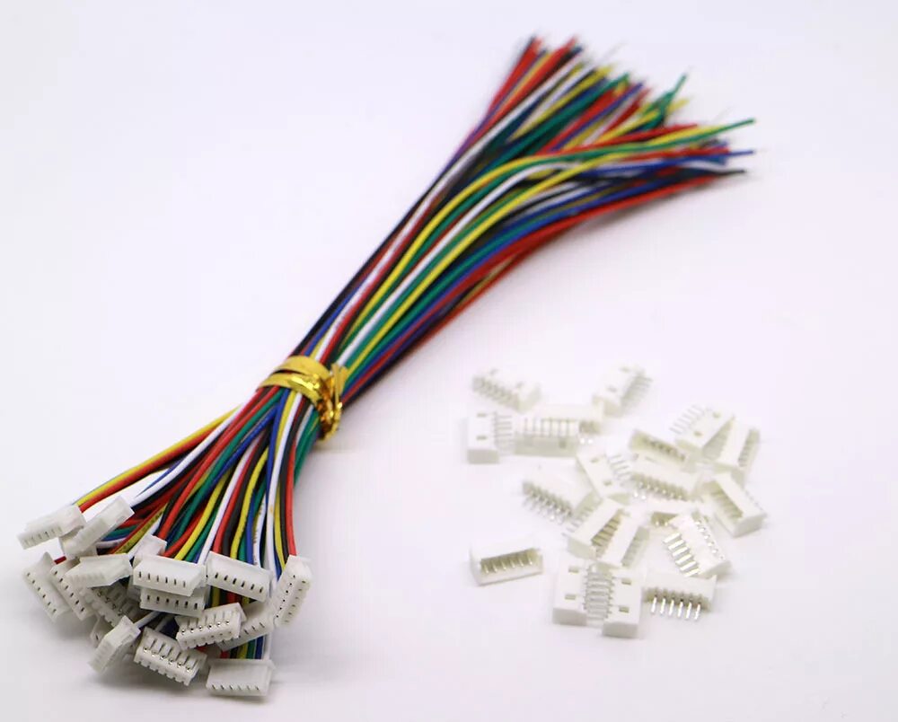 Разъем сигнализации. Micro jst 6 pin. jst 1 25 t-1 6-контактный разъем с проводами. разъемы 20 pin jst. разъём mini jst 1.25.