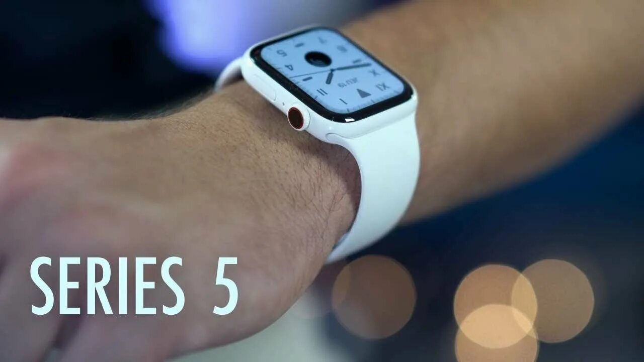 Галакси вотч 5 44мм. Apple watch 5 vs 7. Apple watch 2021. Samsung watch 5 44mm. Apple watch ceramic edition.
