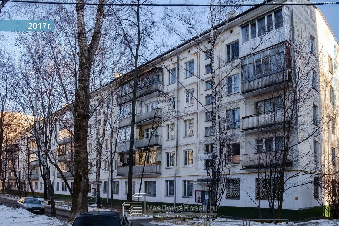 Кантемировская 58 на карте. Кантемировская 58 москва. Кантемировская 13. Кантемировская 13. Кантемировская ул.