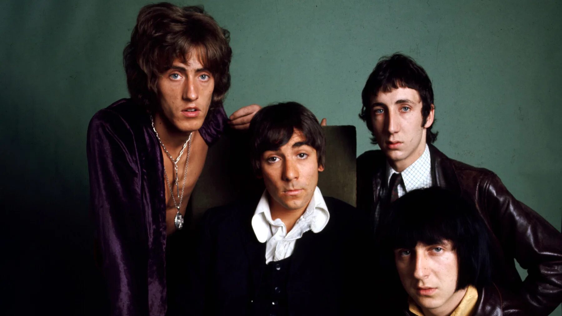 Why was the who founded. Группа the who 1969. альбом томми the who. the who tommy 1969. рок опера томми.