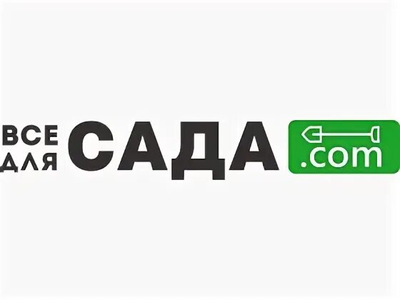 Производители владимира