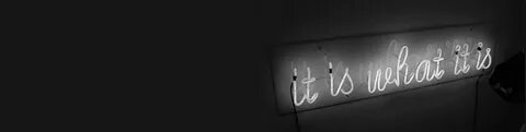 Self headers