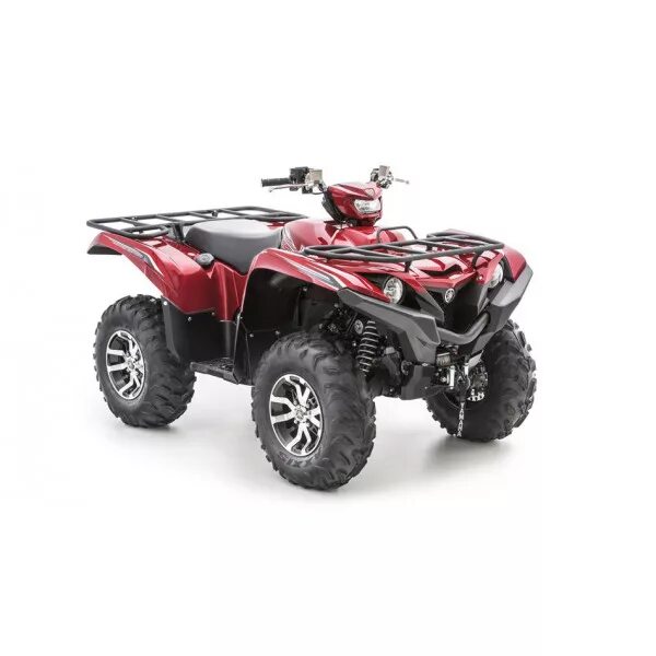 Квадроцикл yamaha 125. Honda квадроциклы 2024. Спортивный квадроцикл yamaha yfz450r. Квадроцикл yamaha grizzly 700. Yamaha atv 2024.
