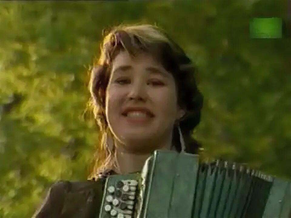 Анна плотникова биография личная жизнь Анна Плотникова. Мыным а верад Гербер в Москве 2014. YouTube