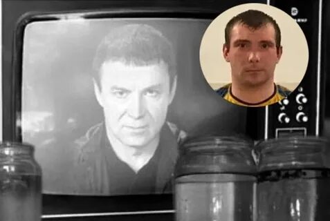 Сколько лет кашпировскому анатолию в 2023