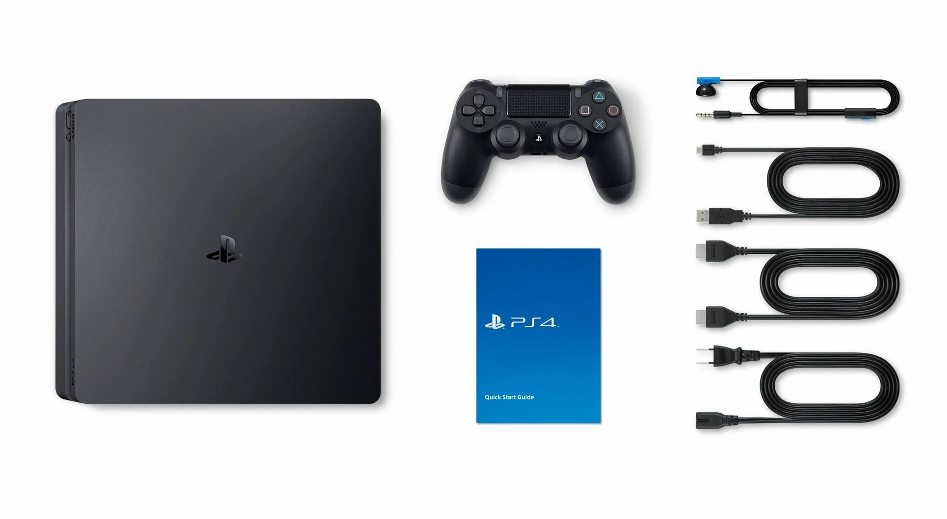 Sony PLAYSTATION 4 Slim 1tb. Sony PLAYSTATION 4 Pro 1tb. Приставка Sony ps4 Sony PLAYSTATION 4 Pro 1tb. Sony CUH-7216b. Playstation slim купить в москве