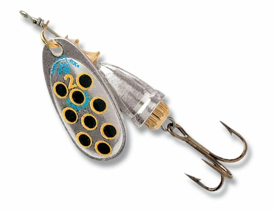 Вертушка blue fox. Блесна blue fox vibrax hot pepper. вращающаяся блесна blue fox. вертушка блю фокс 3.