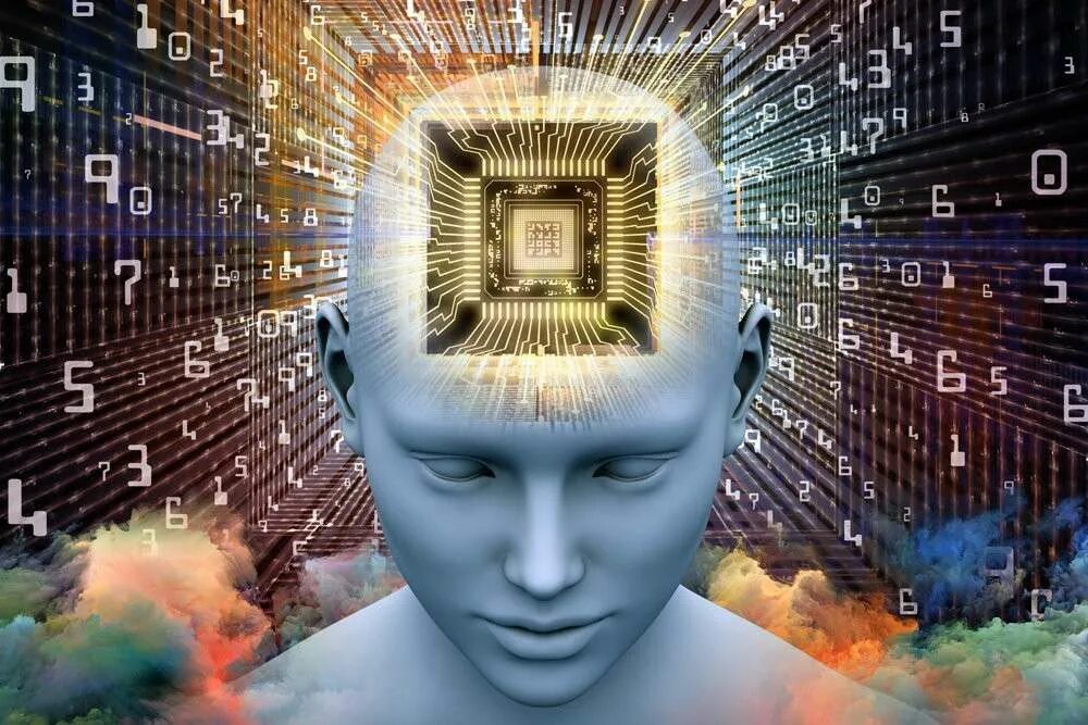 Ии личности. Искусственный интеллект. Искусственный интелле. Новый уровень мышления. ИИ искусственный интеллект.