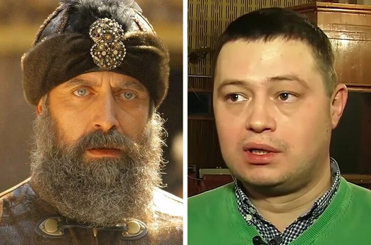 Озвучивание султана сулеймана радика мухаметзянова. Двойник султана сулеймана. Кто озвучил султана сулеймана в великолепном. Кто озвучивал султана сулеймана в великолепном веке на русском языке. Озвучивает султана сулеймана.