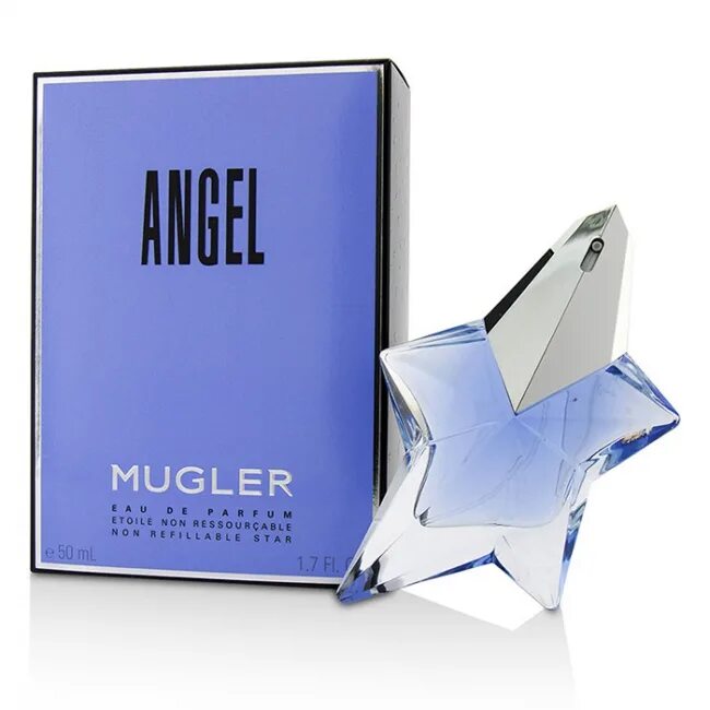Angel elixir mugler. Мюглер ангел парфюмированная. Мюглер ангел парфюмированная. Мюглер ангел парфюмированная. Духи ангел мюглер.