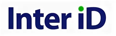 Войти в интер. Интер айди. logo интегратор. idt интегратор лого. интер интернет магазин.