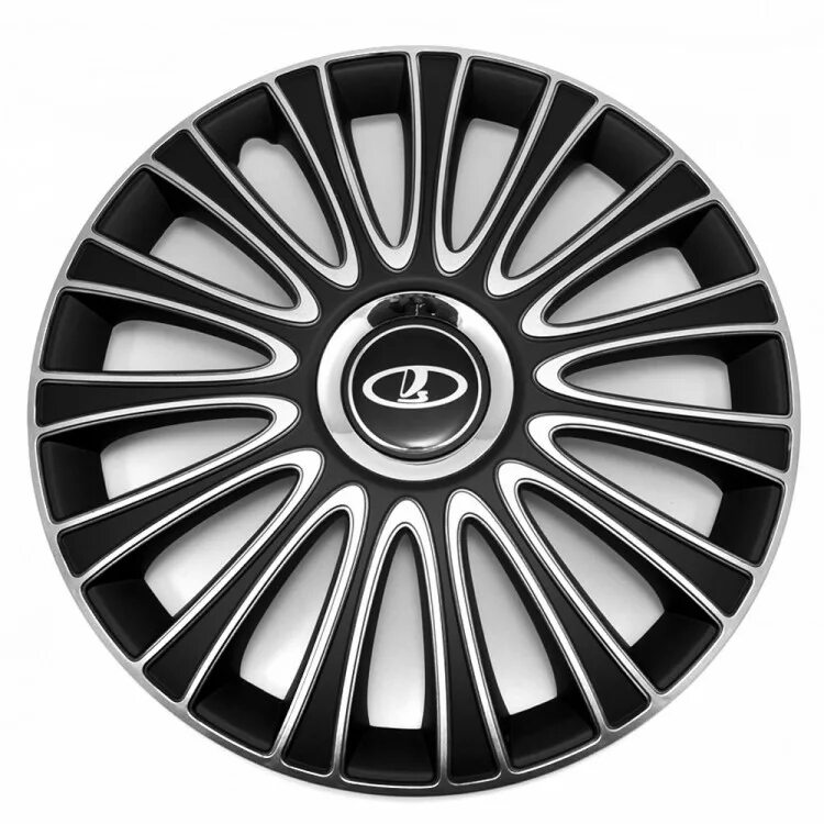 колпаки р15 шевроле. колпаки р15 на сузуки. колпаки 16 радиус. колпаки enfinitiy black silver 16" argo. колпаки 16 радиус.