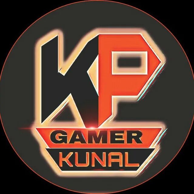 Kp игра