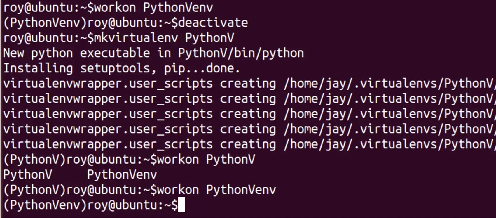 Bin в питоне. Python env create. Создать окружение питон. Активация виртуального окружения Python Linux.