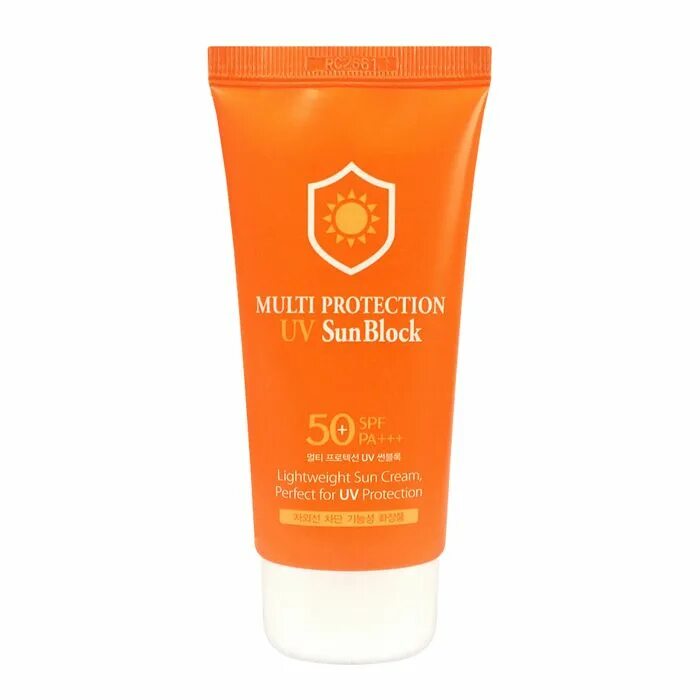 3w Clinic Multi Protection UV Sun Block spf50. [3w Clinic] солнцезащитный крем Intensive UV Sun Block Cream SPF 50+ pa+++, 70 мл.. 3w Clinic солнцезащитный крем / Intensive UV Sun Block Cream, 70 мл. 3w Clinic крем солнцезащитный Intensive UV Sunblock.