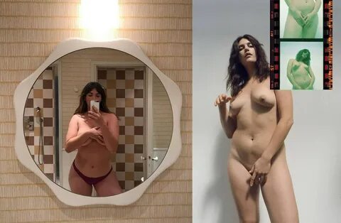 Tags. голая Миша. голая Слив. голая миша. голая тейт. голая фото. 