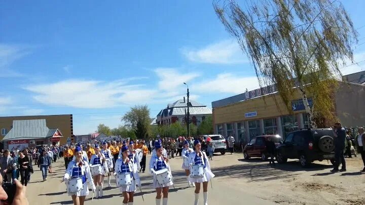 Группа ДК Г.Перевоз. Погода в Перевозе. Погода в Перевозе сегодня и завтра.