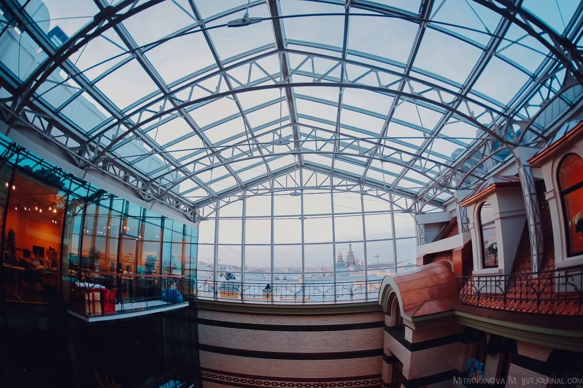 офис дизайн интерьера. дом офисов спб. добролюбова 8 бц цдс. дом офисов спб. офис в санкт-петербурге.