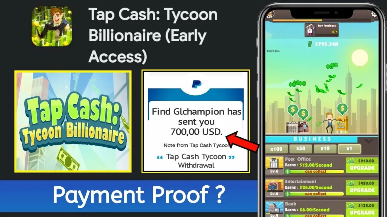 Бизнес жизнь rp cash tycoon. Business magnate игра. Бизнес симуляторы на пк магнат. Денежный магнат игра андроид. Idle tycoon.