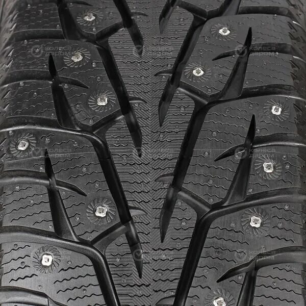 Yokohama ig55 r14. Ice guard 225 65 17 ig55. йокогама 55 шипы. yokohama ig55 27540r20 106t. 21565r16 yokohama ig55 102t ad.