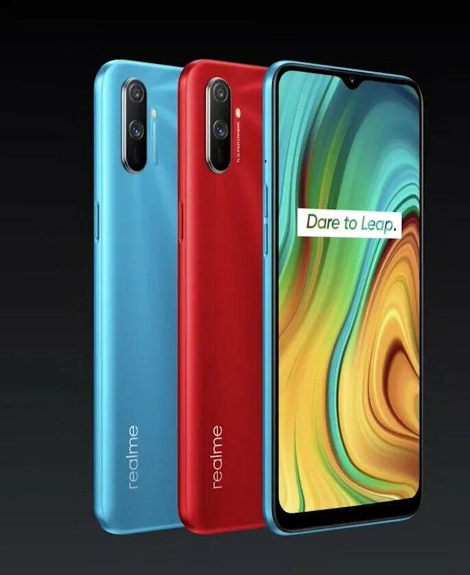 Купить телефон реалми 11. Смартфон Realme c3 64gb. Смартфон Realme c3 64 ГБ. Смартфон Realme c3 3/64gb. Смартфон Realme c3 64 ГБ серый.