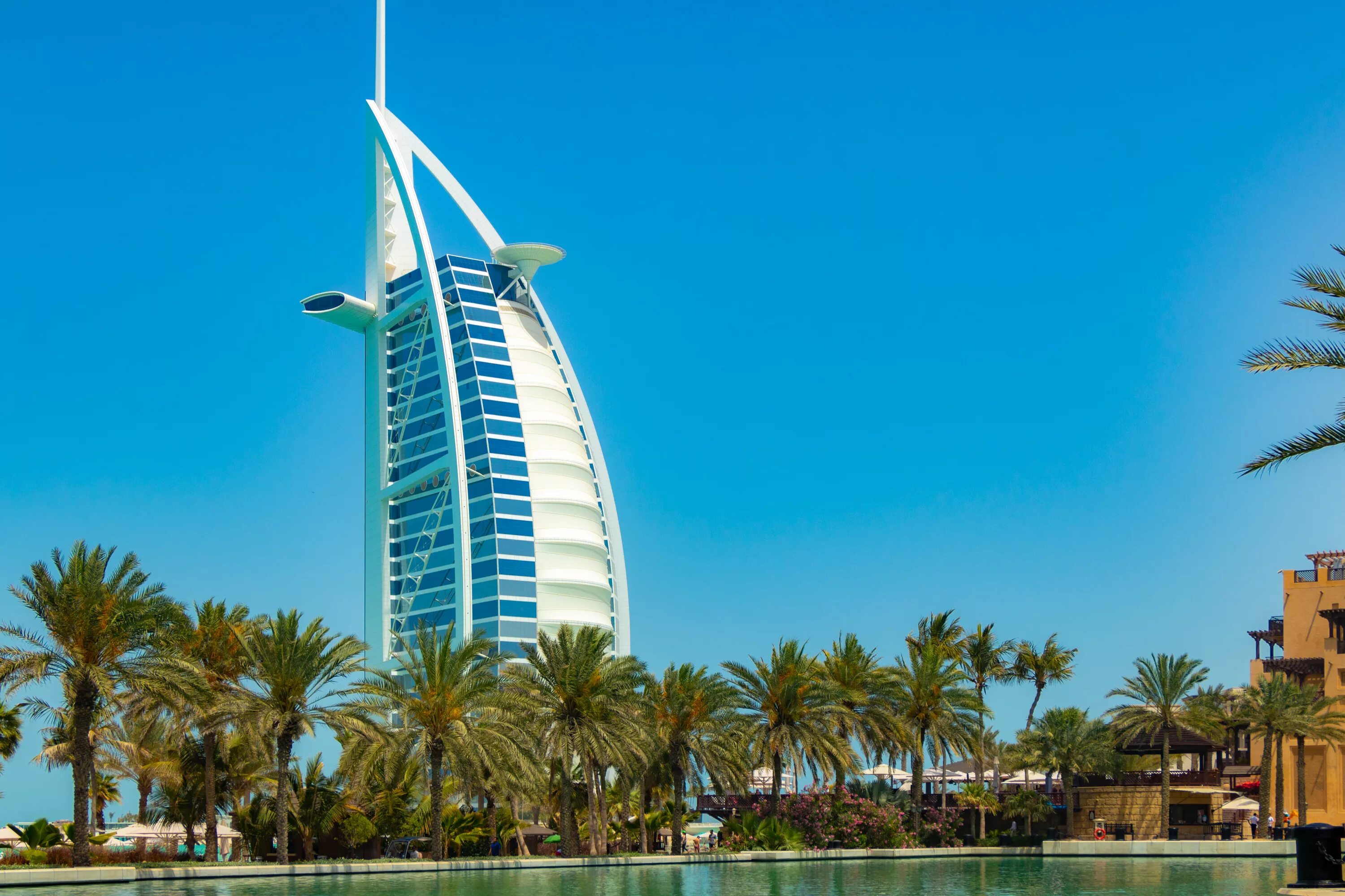 Бурдж Аль-араб Дубай. Отель Burj al arab. Дубай, арабские эмираты.. Отель Парус в Дубае. Парус Бурдж Аль араб.