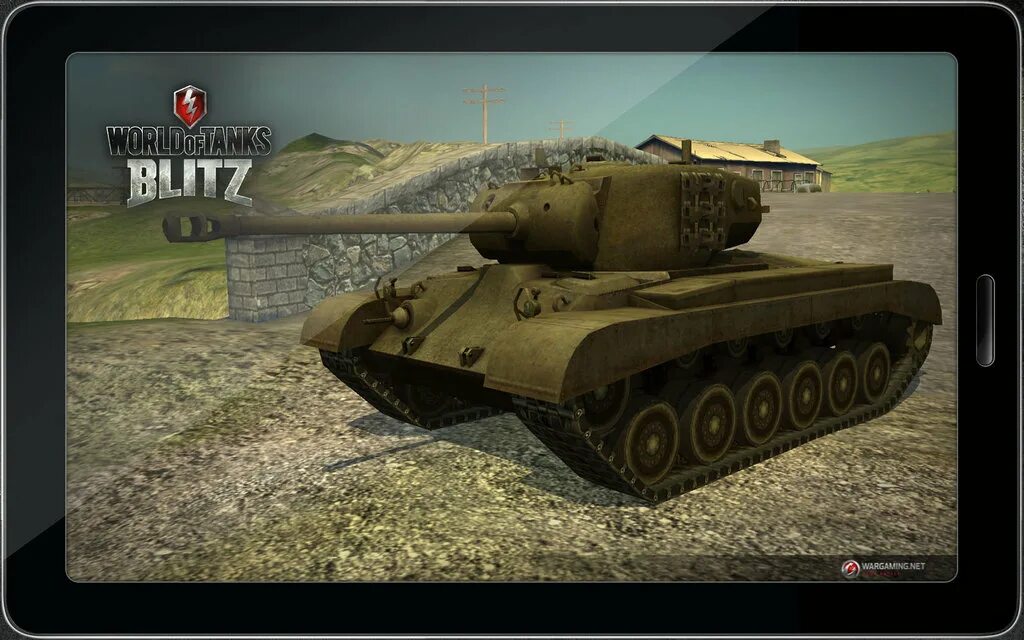 М 26 7. Т26е3 блиц. М26 Першинг вот. Т26е5 WOT Blitz. M7 танк Blitz.